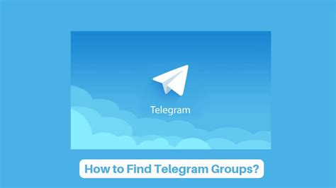 schemefind.com up|Schemefind.com – Telegram.